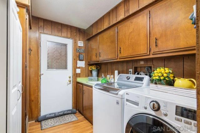28730 via el avion, Murrieta, CA 92563