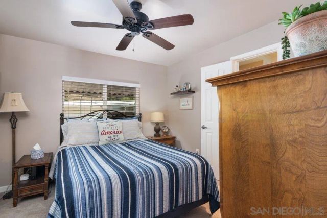 28730 via el avion, Murrieta, CA 92563