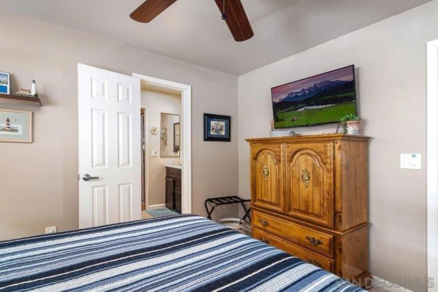28730 via el avion, Murrieta, CA 92563