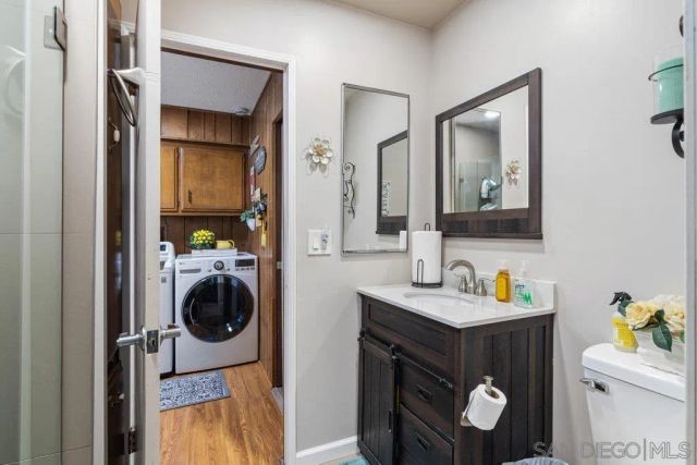 28730 via el avion, Murrieta, CA 92563