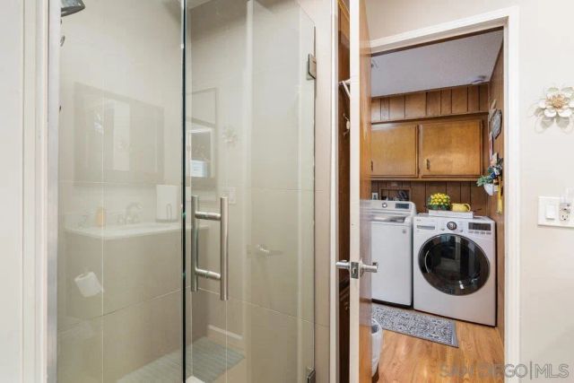 28730 via el avion, Murrieta, CA 92563
