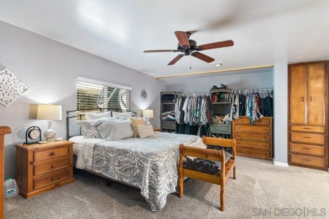 28730 via el avion, Murrieta, CA 92563