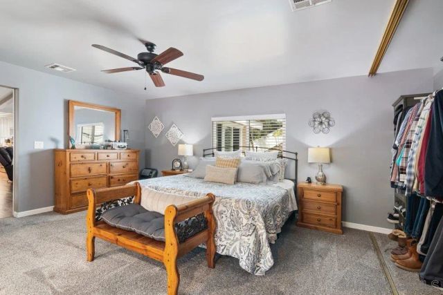 28730 via el avion, Murrieta, CA 92563
