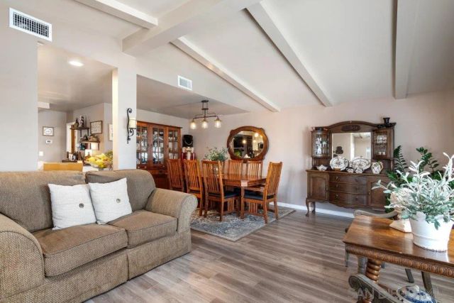 28730 via el avion, Murrieta, CA 92563