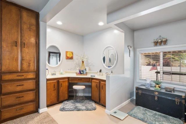28730 via el avion, Murrieta, CA 92563
