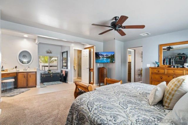 28730 via el avion, Murrieta, CA 92563