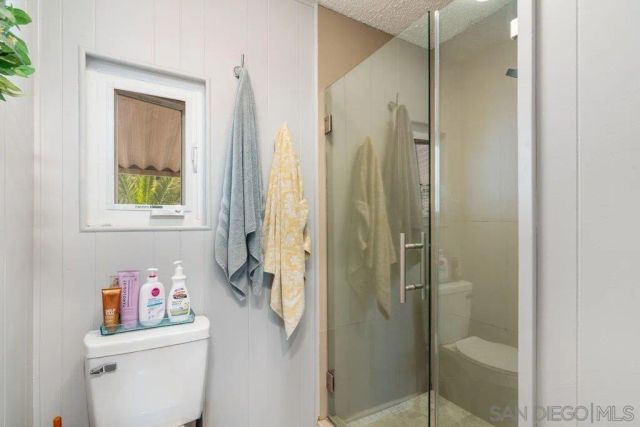 28730 via el avion, Murrieta, CA 92563