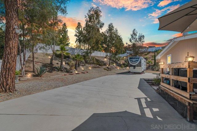 28730 via el avion, Murrieta, CA 92563