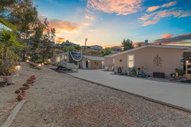 28730 via el avion, Murrieta, CA 92563