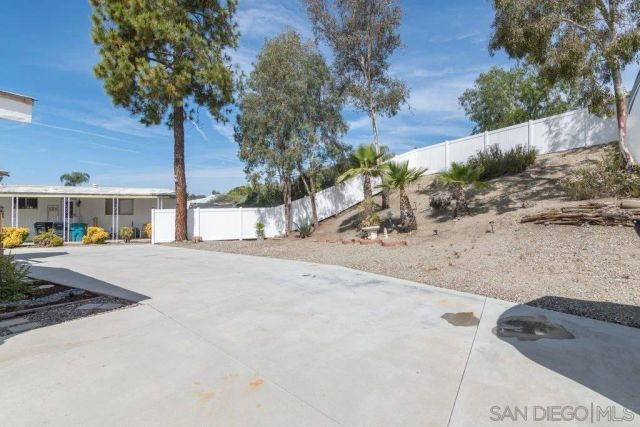 28730 via el avion, Murrieta, CA 92563