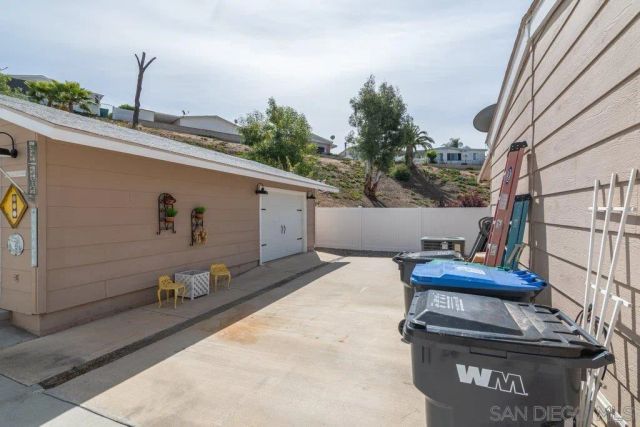 28730 via el avion, Murrieta, CA 92563