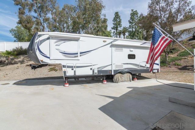 28730 via el avion, Murrieta, CA 92563