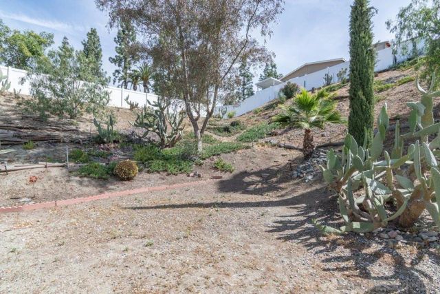 28730 via el avion, Murrieta, CA 92563