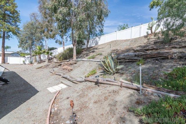 28730 via el avion, Murrieta, CA 92563
