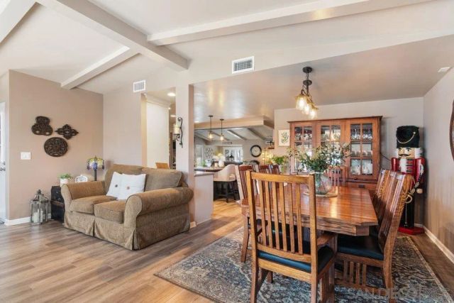 28730 via el avion, Murrieta, CA 92563