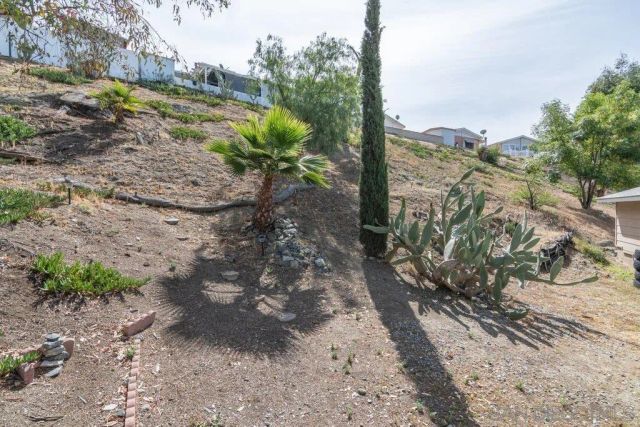 28730 via el avion, Murrieta, CA 92563