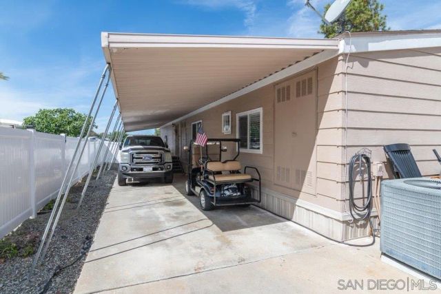 28730 via el avion, Murrieta, CA 92563