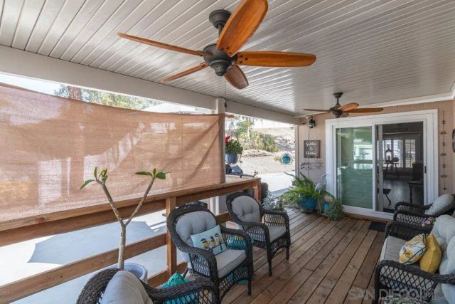 28730 via el avion, Murrieta, CA 92563