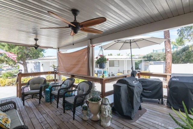 28730 via el avion, Murrieta, CA 92563