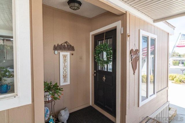 28730 via el avion, Murrieta, CA 92563