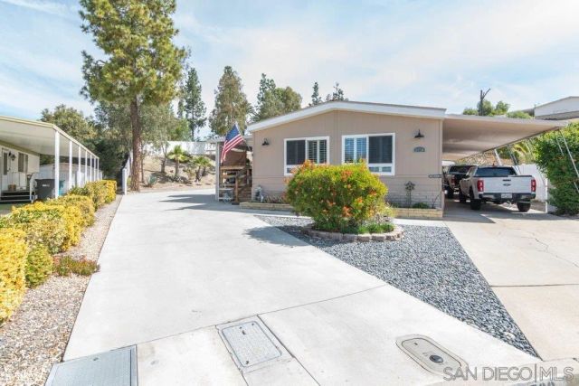 28730 via el avion, Murrieta, CA 92563