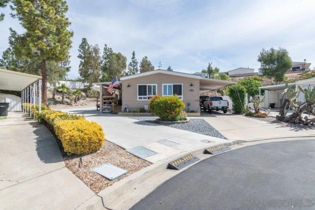 28730 via el avion, Murrieta, CA 92563