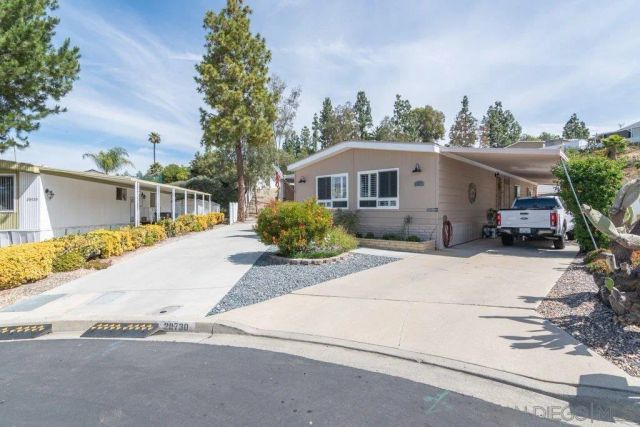 28730 via el avion, Murrieta, CA 92563