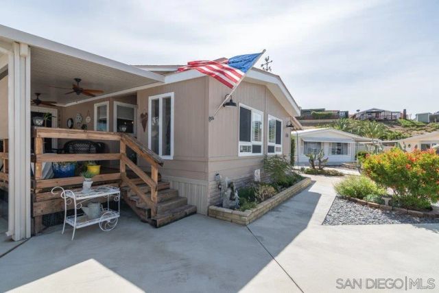 28730 via el avion, Murrieta, CA 92563