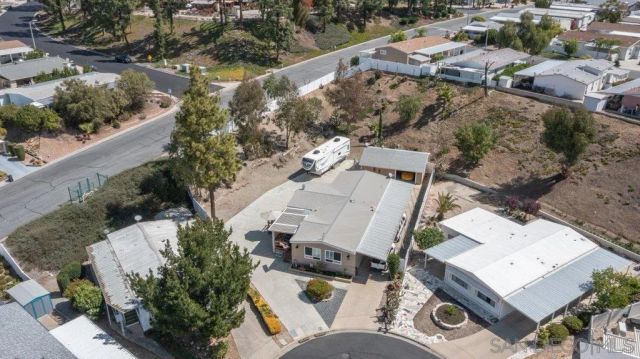 28730 via el avion, Murrieta, CA 92563