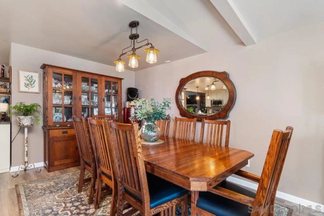 28730 via el avion, Murrieta, CA 92563