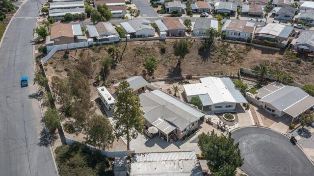 28730 via el avion, Murrieta, CA 92563