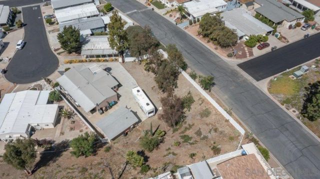 28730 via el avion, Murrieta, CA 92563