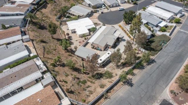 28730 via el avion, Murrieta, CA 92563