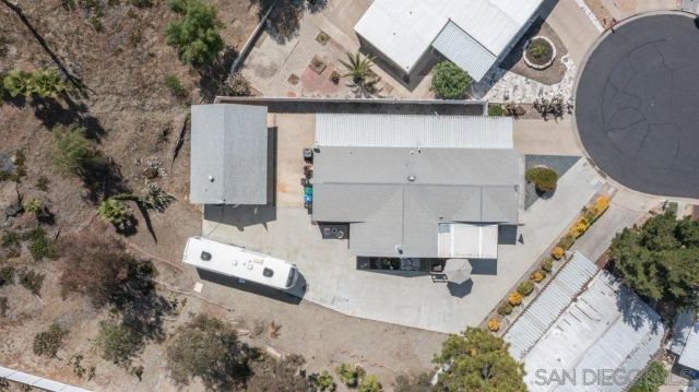 28730 via el avion, Murrieta, CA 92563