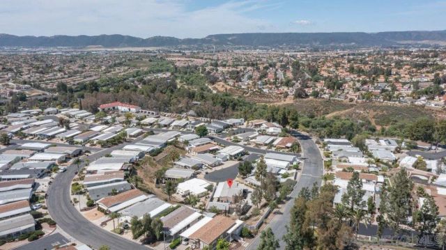 28730 via el avion, Murrieta, CA 92563