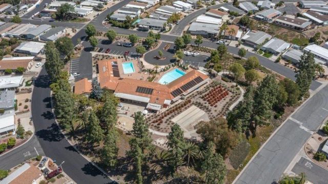 28730 via el avion, Murrieta, CA 92563