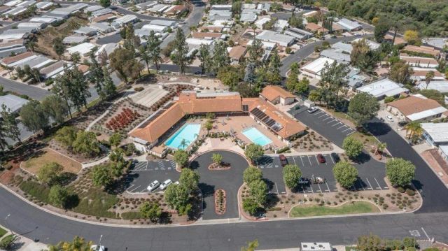 28730 via el avion, Murrieta, CA 92563