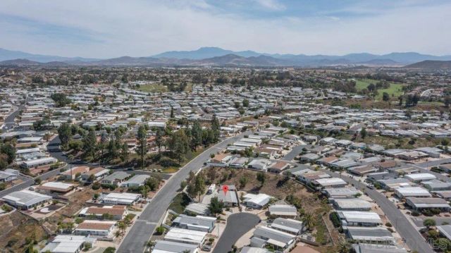 28730 via el avion, Murrieta, CA 92563