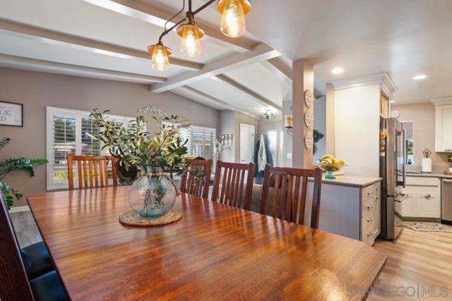 28730 via el avion, Murrieta, CA 92563