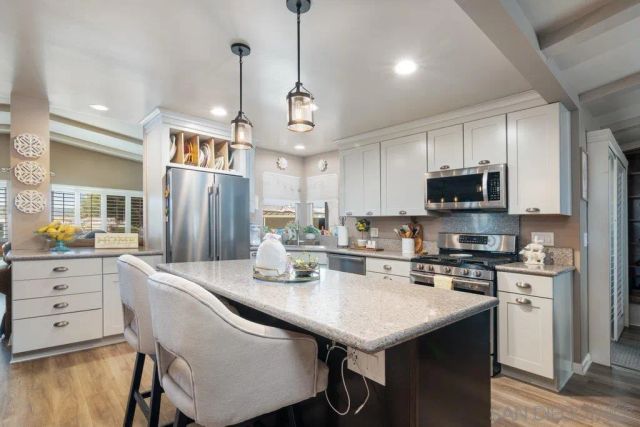 28730 via el avion, Murrieta, CA 92563