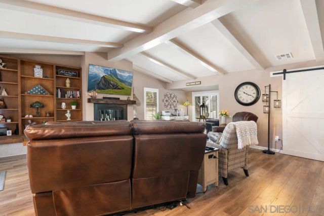 28730 via el avion, Murrieta, CA 92563