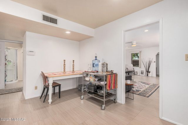 1130 E Spring Street, Tucson, AZ 85719