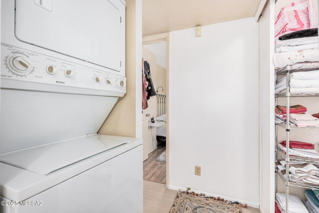 1130 E Spring Street, Tucson, AZ 85719