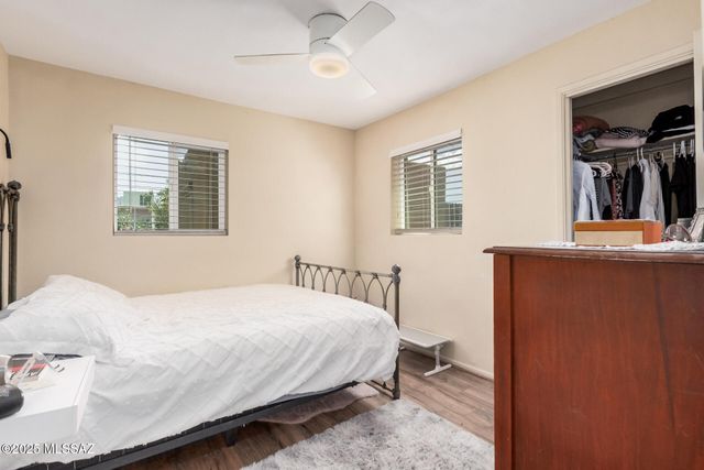 1130 E Spring Street, Tucson, AZ 85719