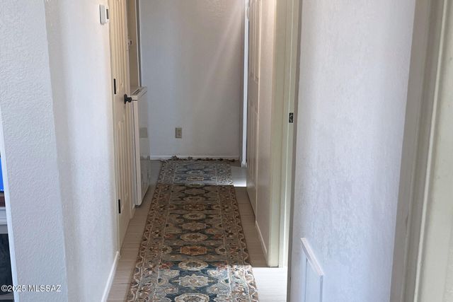 1130 E Spring Street, Tucson, AZ 85719