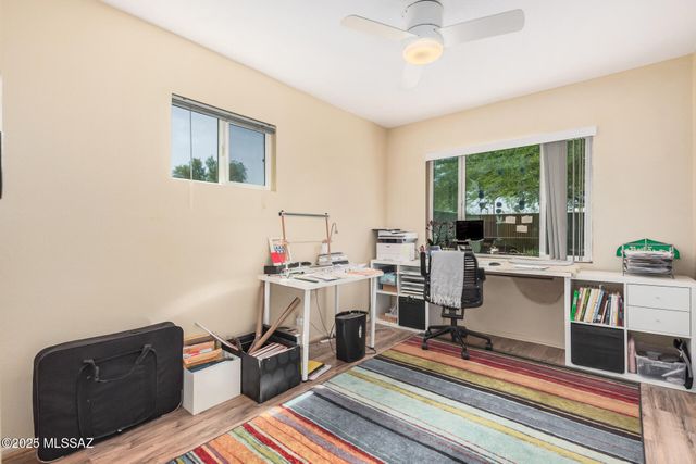 1130 E Spring Street, Tucson, AZ 85719