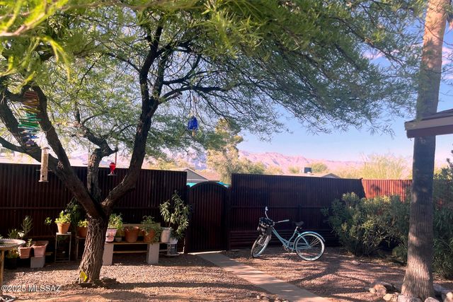 1130 E Spring Street, Tucson, AZ 85719