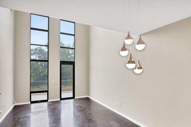 2608 Museum Way 3204, Fort Worth, TX 76107