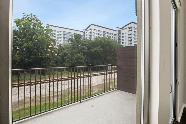 2608 Museum Way 3204, Fort Worth, TX 76107