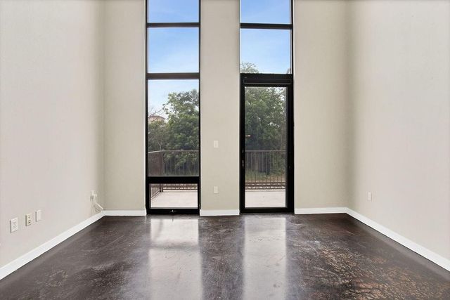 2608 Museum Way 3204, Fort Worth, TX 76107